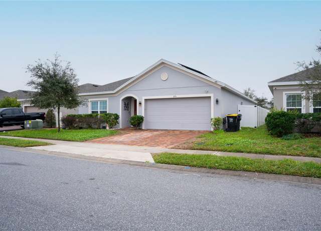 Property at 975 Benjamin Trl, Davenport, FL 33837, 4 beds, 2 baths