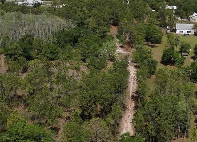 Property at E Starry St, Orlando, FL 32833