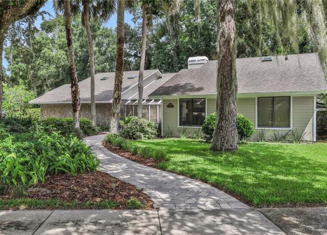 Property at 700 Bear Shadow Ct, Longwood, FL 32779, 4 beds, 3 baths
