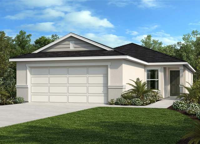Property at 711 Chesnut Ln, Auburndale, FL 33823, 4 beds, 2 baths