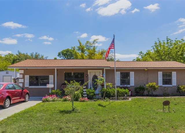 Property at 1219 Blue Spring Ct, Ocoee, FL 34761, 3 beds, 2 baths
