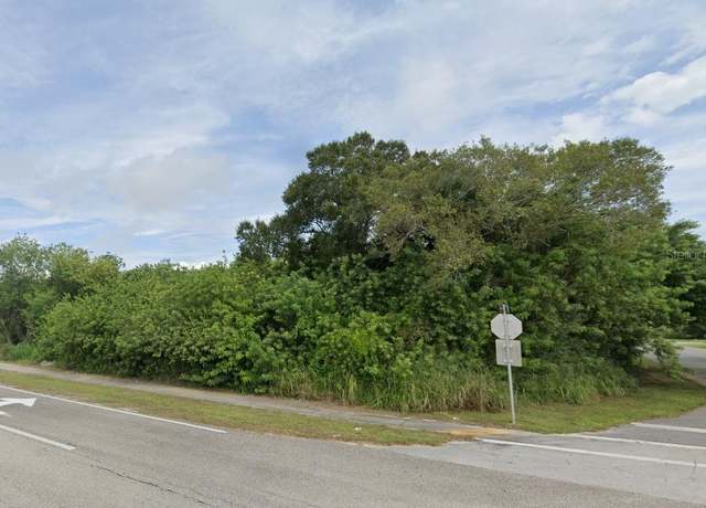 Property at 1920 & 1930 38th St, Vero Beach, FL 32960