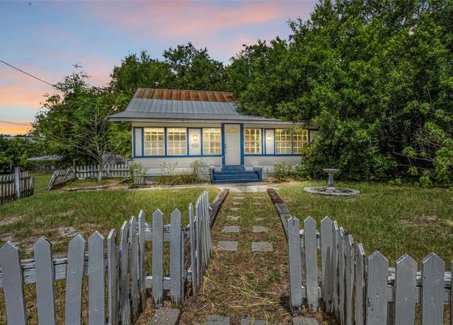 Property at 516 Tybee Pl, Orlando, FL 32829, 2 beds, 2 baths