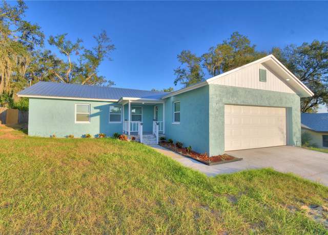 Property at 713 Greenleaf Ln, Lake Wales, FL 33853, 3 beds, 2 baths