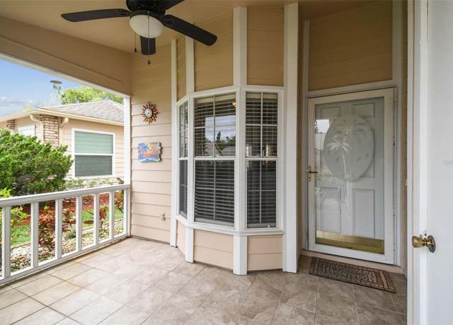 Property at 6529 Thicket Trl, New Port Richey, FL 34653, 2 beds, 2 baths