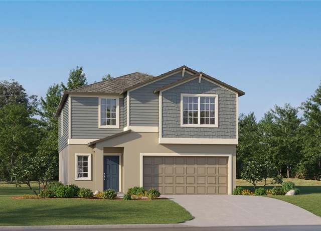 Property at 8449 Sea Ray Run, Parrish, FL 34219, 5 beds, 2.5 baths