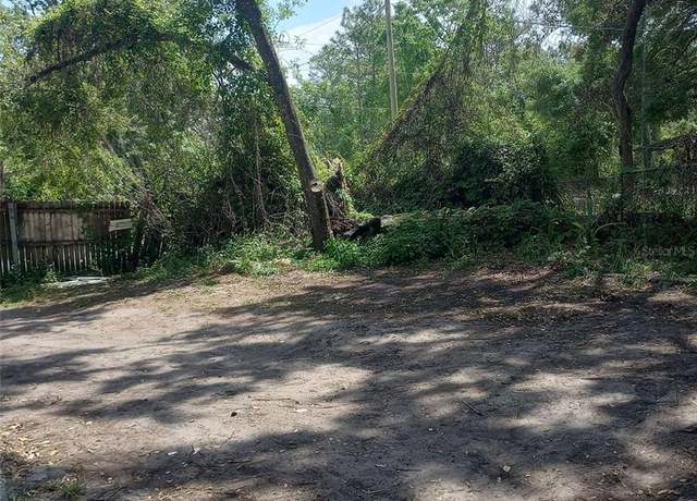 Property at 0 Helena St, New Port Richey, FL 34654