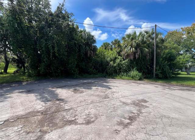 Property at Caribbean Ct, Hudson, FL 34667