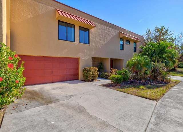 Property at 4013 Catalina Dr #4013, Bradenton, FL 34210, 2 beds, 2 baths