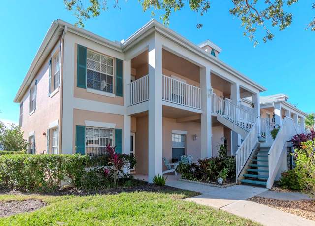 Property at 4207 Caddie Dr E #202, Bradenton, FL 34203, 2 beds, 2 baths