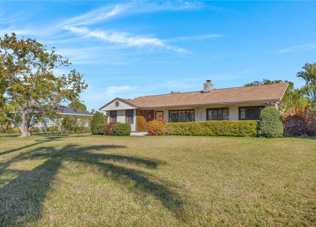 Property at 1103 Palma Sola Blvd, Bradenton, FL 34209, 4 beds, 3 baths