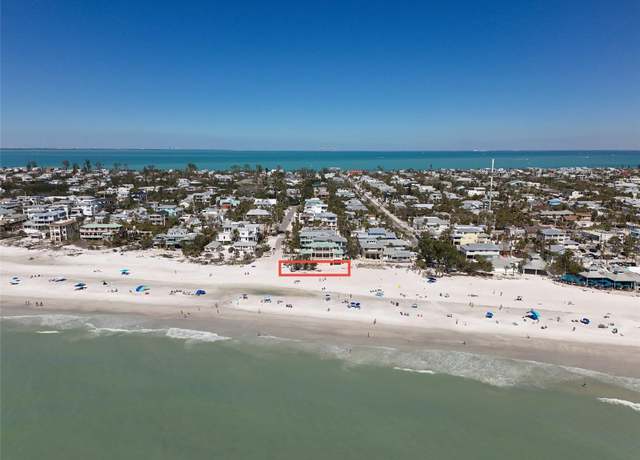 Property at 103 Elm Ave, Anna Maria, FL 34216