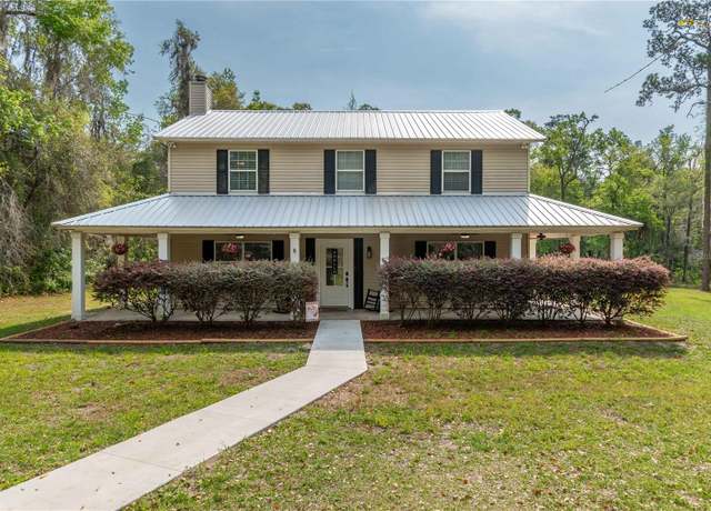 Property at 3333 SE 3rd Ave, Ocala, FL 34471, 3 beds, 2.5 baths