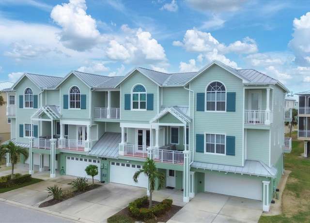 Property at 10390 Longshore Rd #82, Placida, FL 33946, 3 beds, 2.5 baths