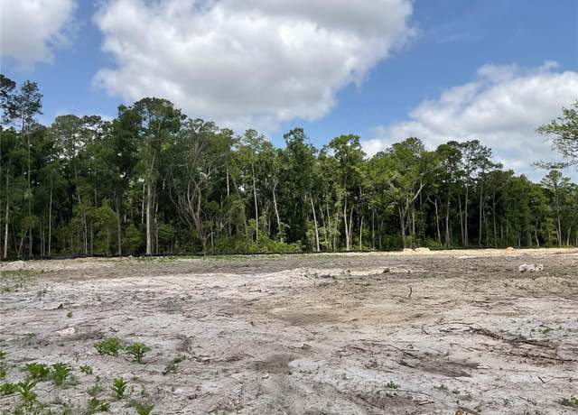 Property at TBD SW 55th Rd, Gainesville, FL 32608