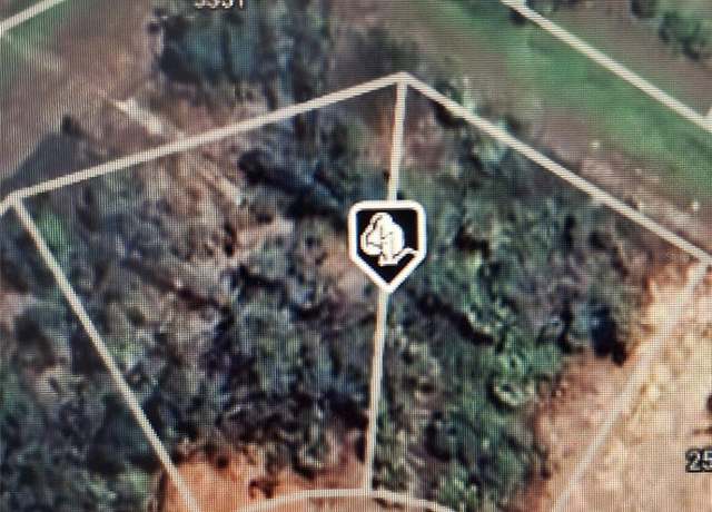 Property at LOT 30 & 31 Scenic Rd, North Port, FL 34288