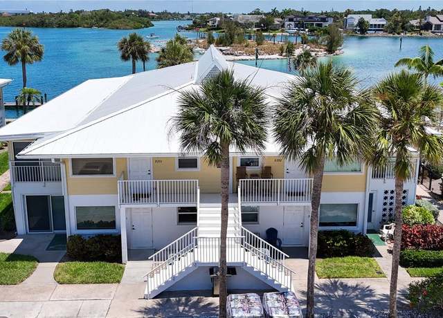 Property at 999 Inlet Cir Unit D101, Venice, FL 34285, 2 beds, 2 baths
