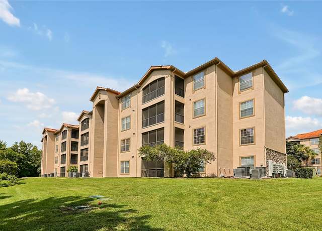 Property at 1375 Tuscana Ln #1308, Davenport, FL 33896, 3 beds, 2 baths