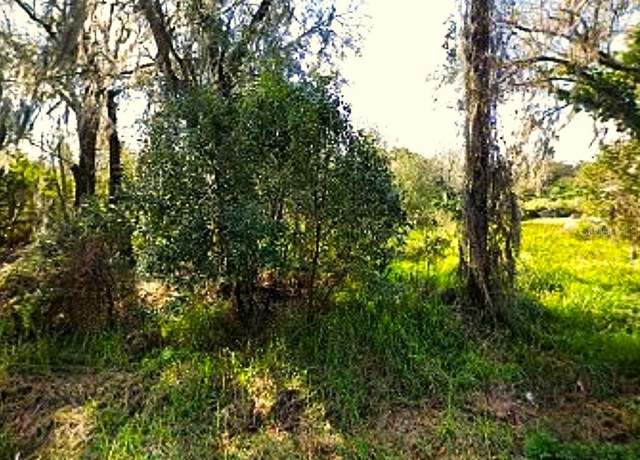 Property at 3883 Barnes Rd, Auburndale, FL 33823