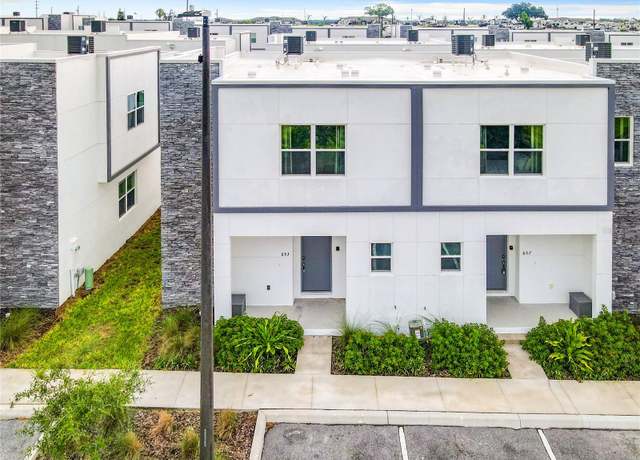 Property at 653 Trikomo Dr, Davenport, FL 33896, 5 beds, 4 baths