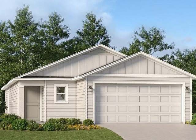 Property at 8493 SW 41st Cir, Ocala, FL 34476, 3 beds, 2 baths