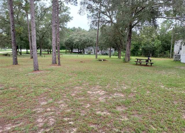 Property at 4720 SW 160th Ct, Ocala, FL 34481, 3 beds, 2 baths