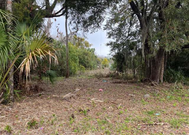 Property at 1312 Washington St, Palatka, FL 32177