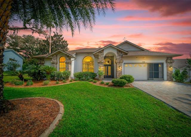 Property at 5381 W Heather Ridge Path, Lecanto, FL 34461, 4 beds, 3 baths