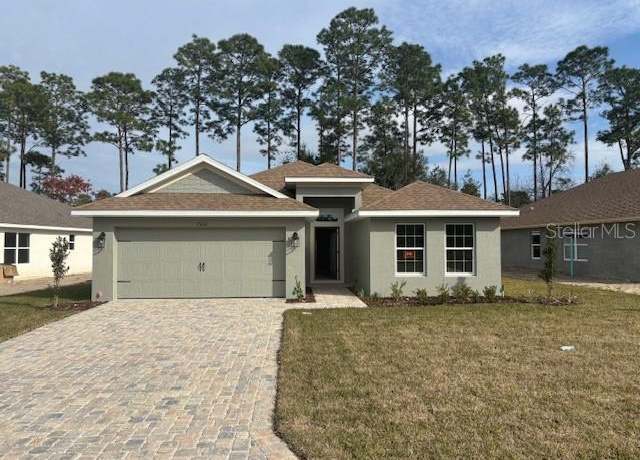 Property at 7661 SW 180th Cir, Dunnellon, FL 34432, 4 beds, 2 baths