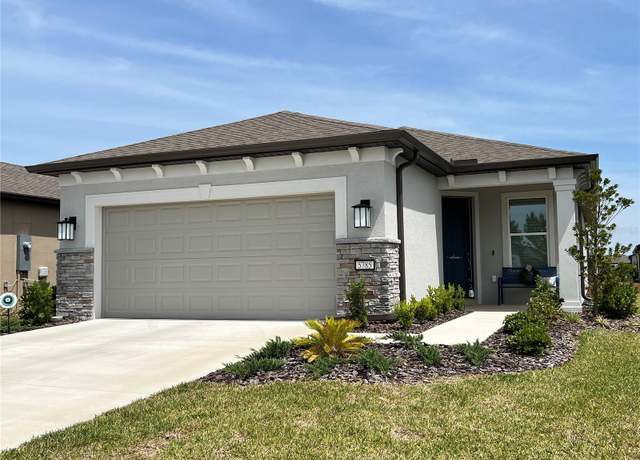 Property at 5785 SW 87th Court Rd, Ocala, FL 34481, 2 beds, 2 baths