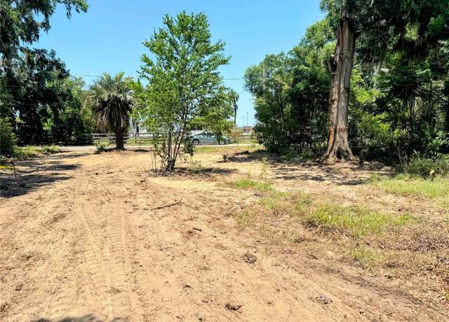 Property at 6556 SE 107th Pl, Belleview, FL 34420