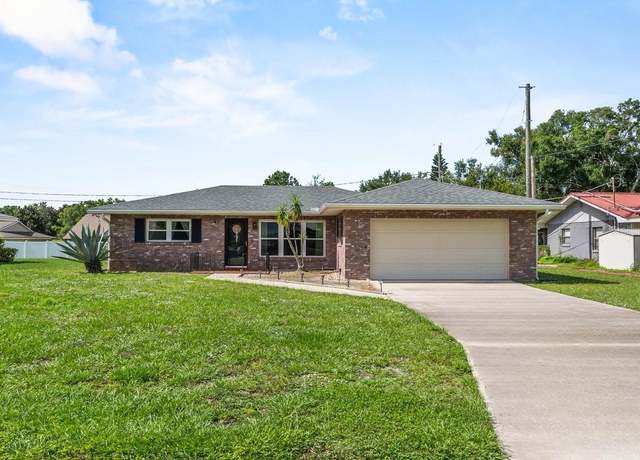 Property at 165 Lagoon Rd, Winter Haven, FL 33884, 2 beds, 2 baths