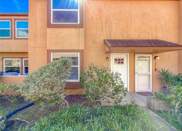 Property at 1884 Clearbrooke Dr #1884, Clearwater, FL 33760, 2 beds, 1.5 baths