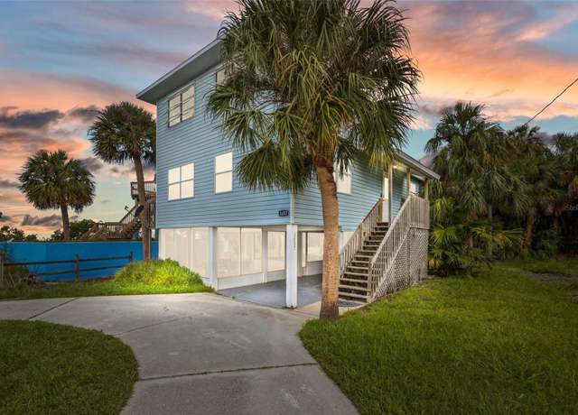 Property at 3457 Cyclone Dr, Weeki Wachee, FL 34607, 3 beds, 1 bath