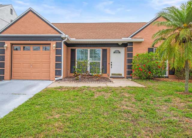 Property at 7591 121st Ter, Largo, FL 33773, 3 beds, 2 baths