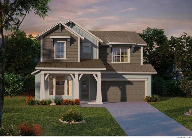 Property at 915 Garden Plz, Orlando, FL 32803, 4 beds, 3.5 baths