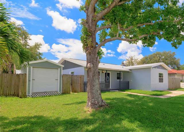 Property at 5550 102nd Ave N, Pinellas Park, FL 33782, 3 beds, 2 baths