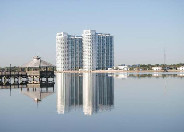 Property at 231 Riverside Dr #2310, Holly Hill, FL 32117, 3 beds, 3 baths