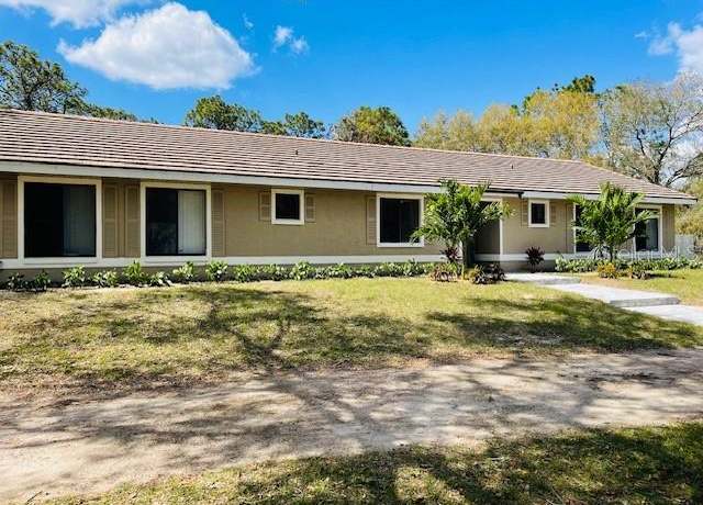 Property at 4931 Tropicana Dr, Indian Lake Estates, FL 33855, 3 beds, 2.5 baths