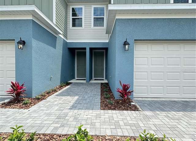 Property at 5232 Luisa Ct, St Cloud, FL 34771, 4 beds, 2.5 baths