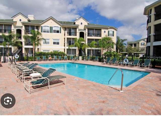Property at 5152 Northridge Rd #302, Sarasota, FL 34238, 1 bed, 1 bath