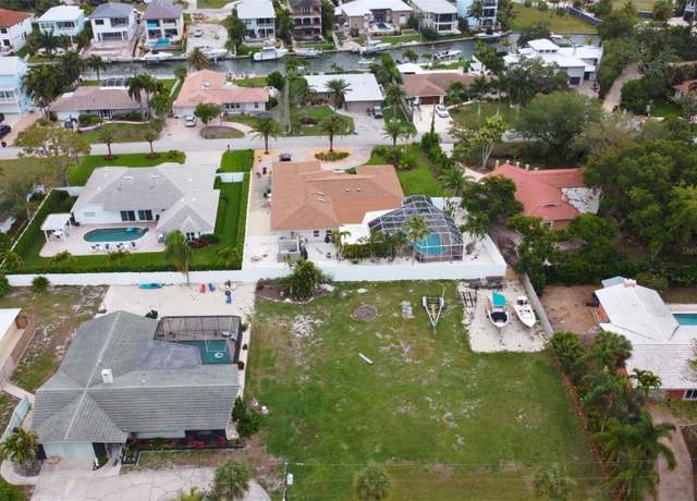 Property at Southpointe Dr, Sarasota, FL 34231