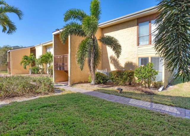 Property at 3457 Clark Rd #156, Sarasota, FL 34231, 1 bed, 1 bath