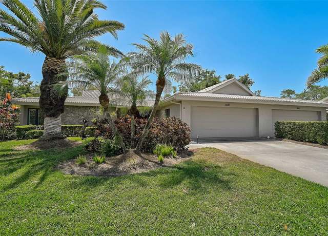 Property at 3890 Wilshire Cir #27, Sarasota, FL 34238, 2 beds, 2 baths