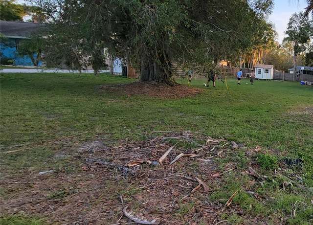 Property at Annie St, Sarasota, FL 34233