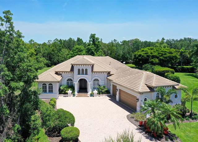 Property at 13203 Lost Key Pl, Lakewood Ranch, FL 34202, 3 beds, 3 baths