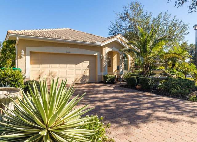 Property at 24488 Riverfront Dr, Punta Gorda, FL 33980, 3 beds, 2 baths