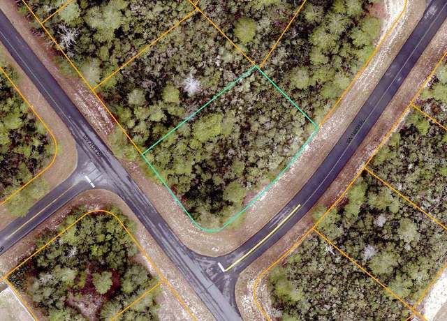 Property at SW 21st Cir, Ocala, FL 34473