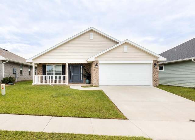 Property at 15995 NW 123rd Ave, Alachua, FL 32615, 3 beds, 2 baths