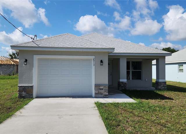 Property at 2013 Alderman Rd, Auburndale, FL 33823, 3 beds, 2 baths